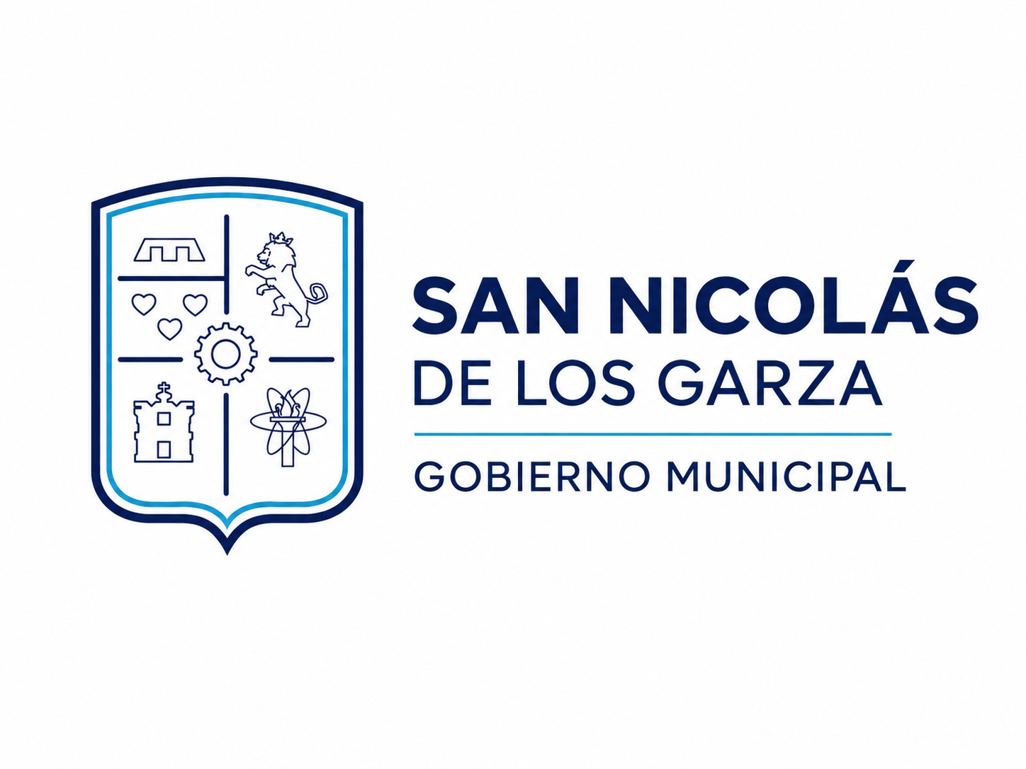 Municipio de San Nicolás de los Garza